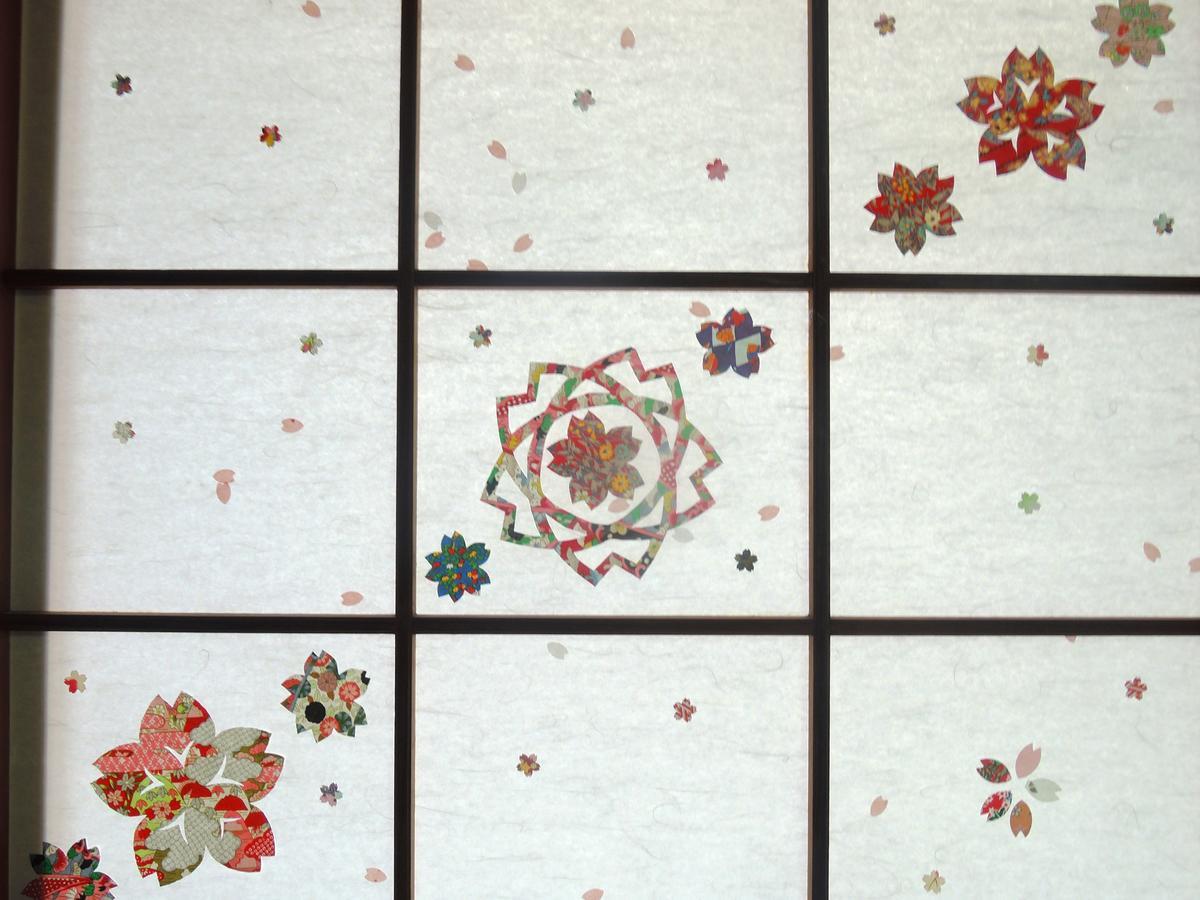Riverside Hotel Sansuikan 日田市 外观 照片